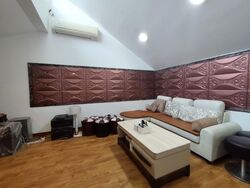 Woodgrove Estate (D25), Terrace #629236561
